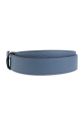 Fendi Double-sided belt
