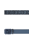 Fendi Double-sided belt
