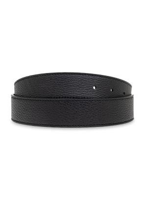 Fendi Reversible belt