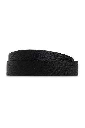 Fendi Reversible belt