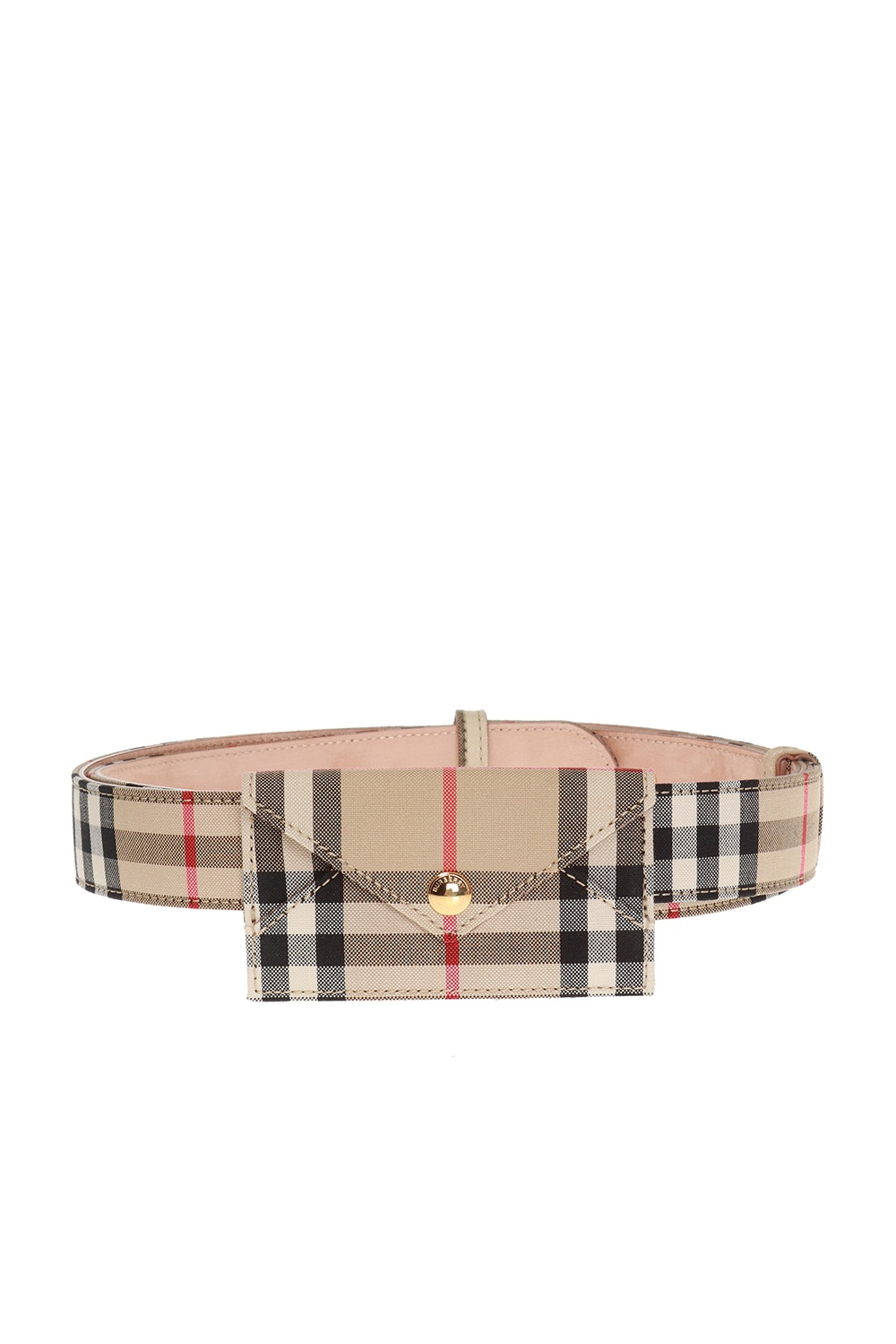 burberry belt canada