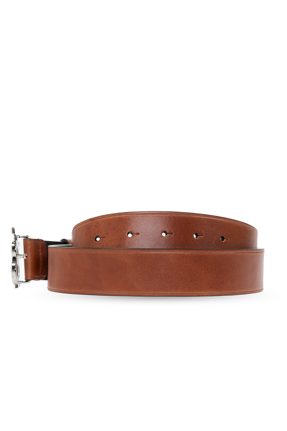 burberry 70 dark russet woman