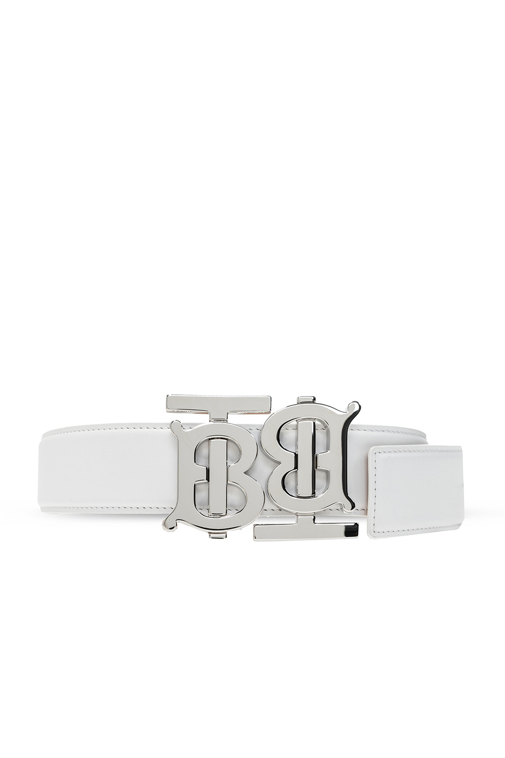 Burberry belts-B16522 - Click Image to Close