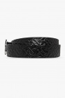 Burberry Belt with logo