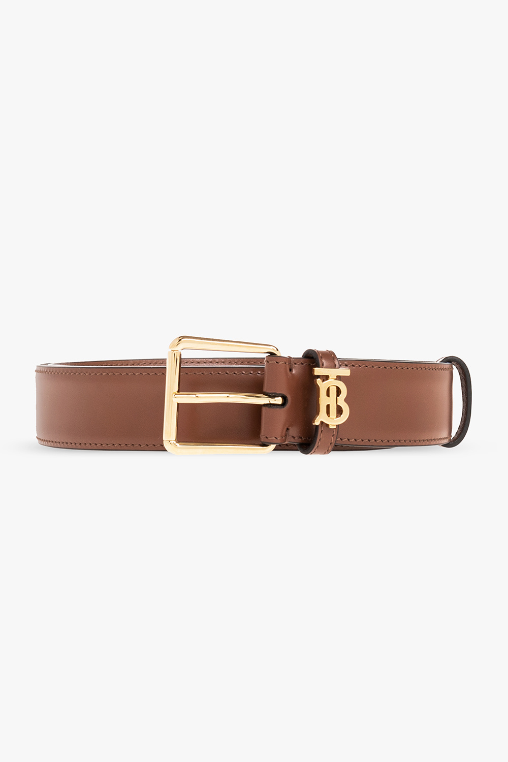 Size guide for women's belts at  - The swedish leather brand