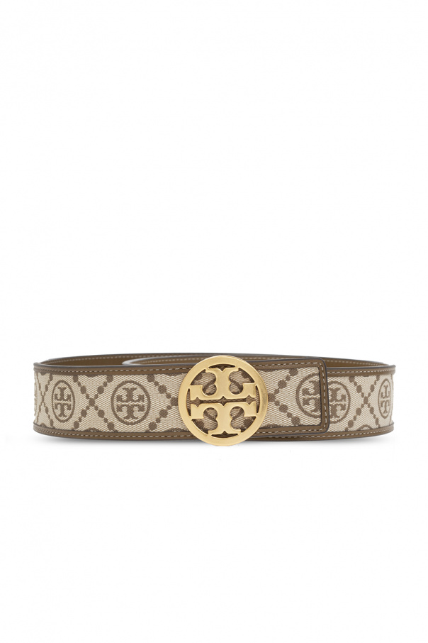 Tory Burch Frequently asked questions