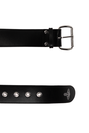Vivienne Westwood Leather belt
