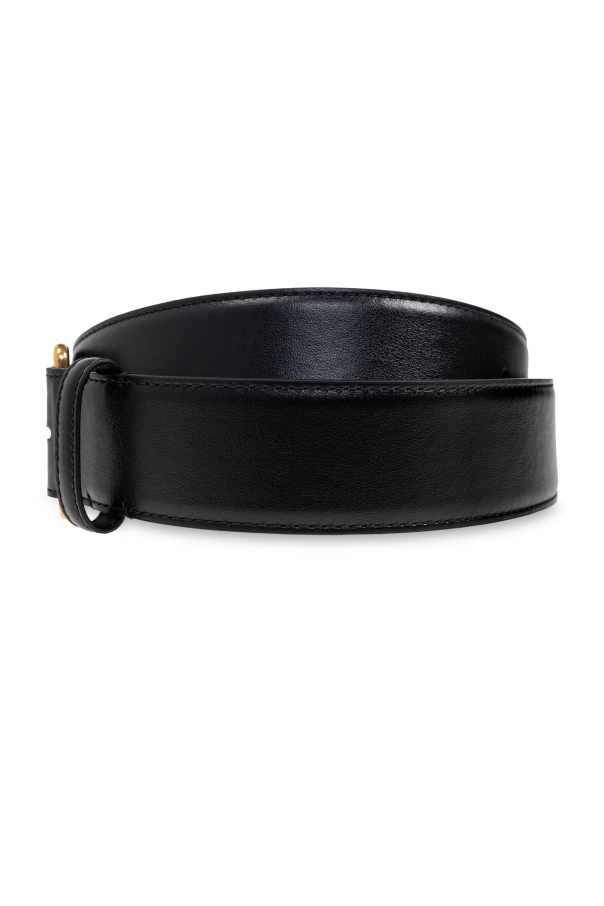 Balenciaga Balenciaga x Automobili Lamborghini