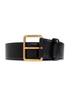 Balenciaga x Automobili Lamborghini