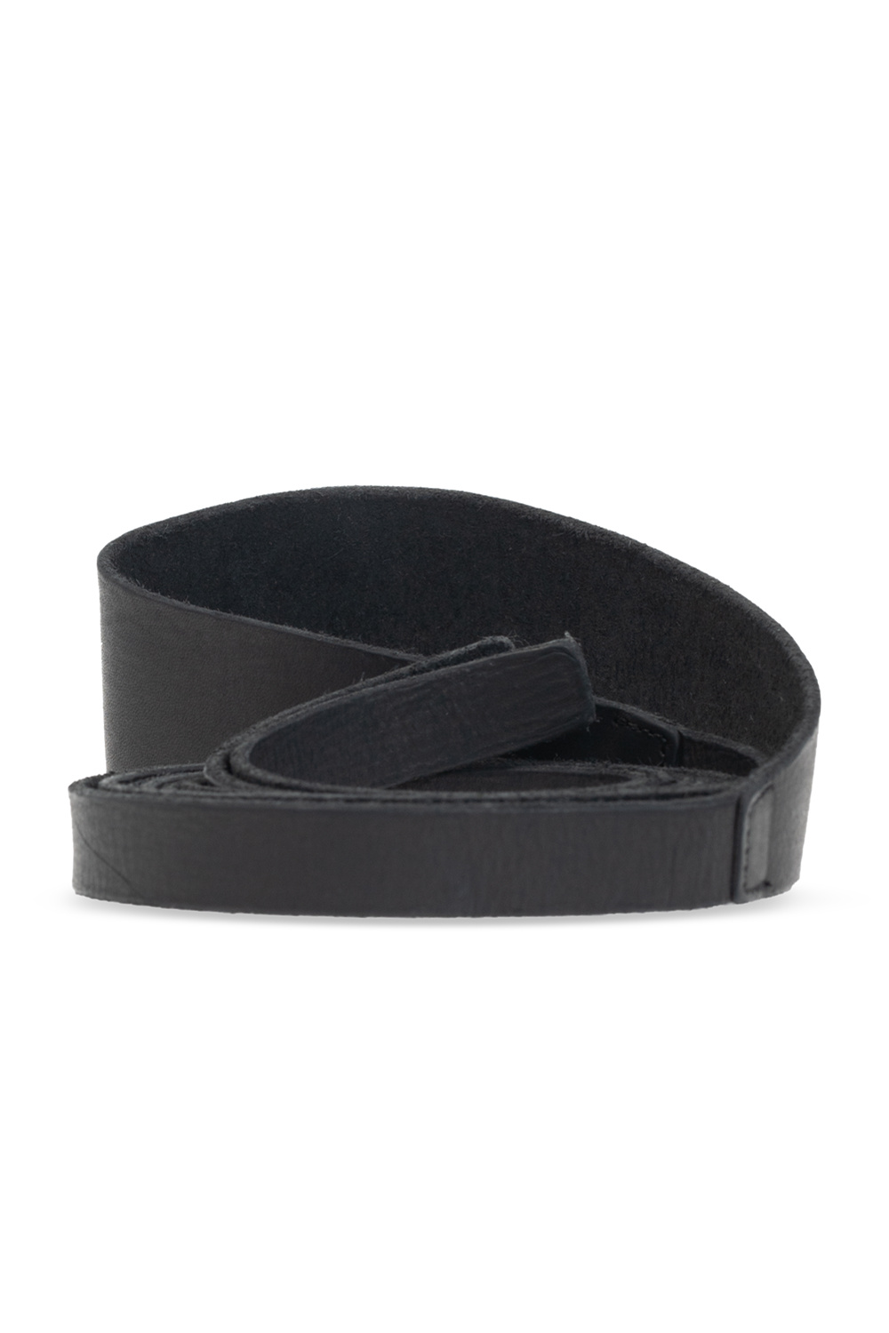 Forte Forte Leather belt