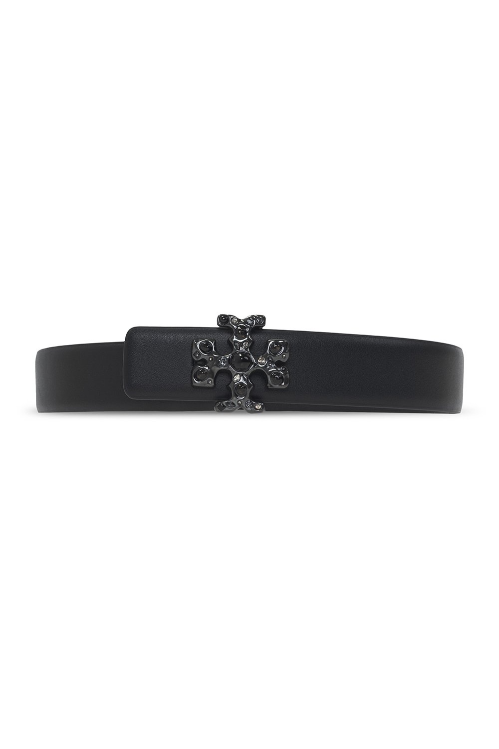 Tory Burch Leather belt