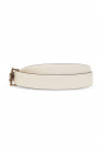 Tory Burch Leather belt