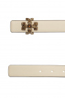 Tory Burch Leather belt