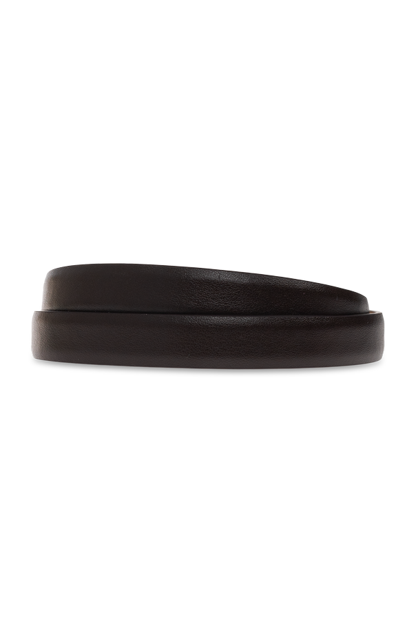 Balenciaga Cinturón