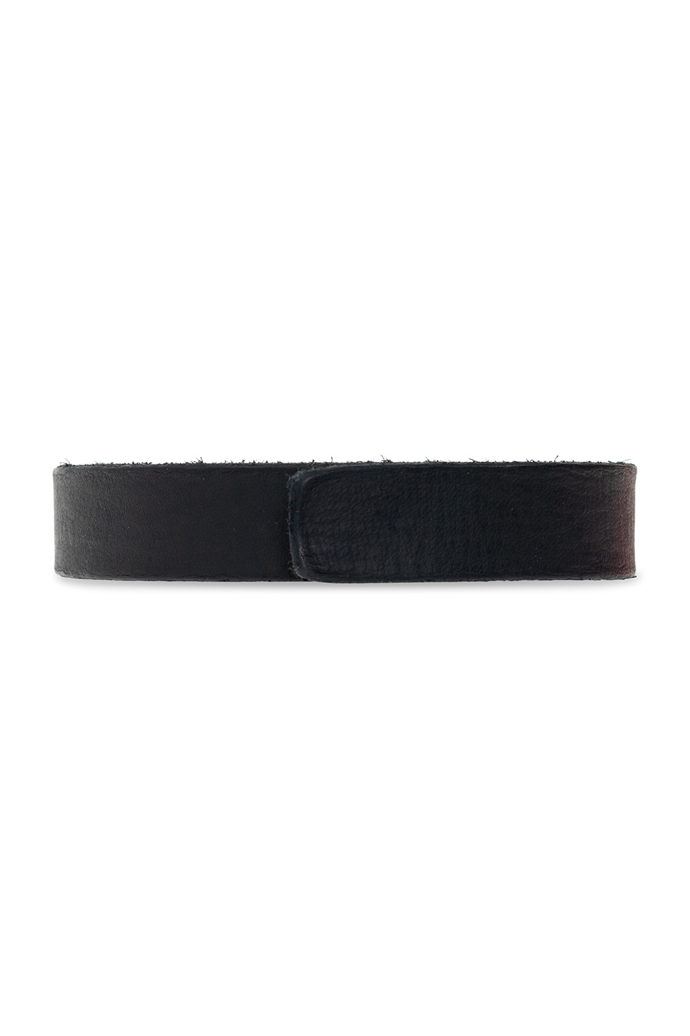Forte Forte Leather belt
