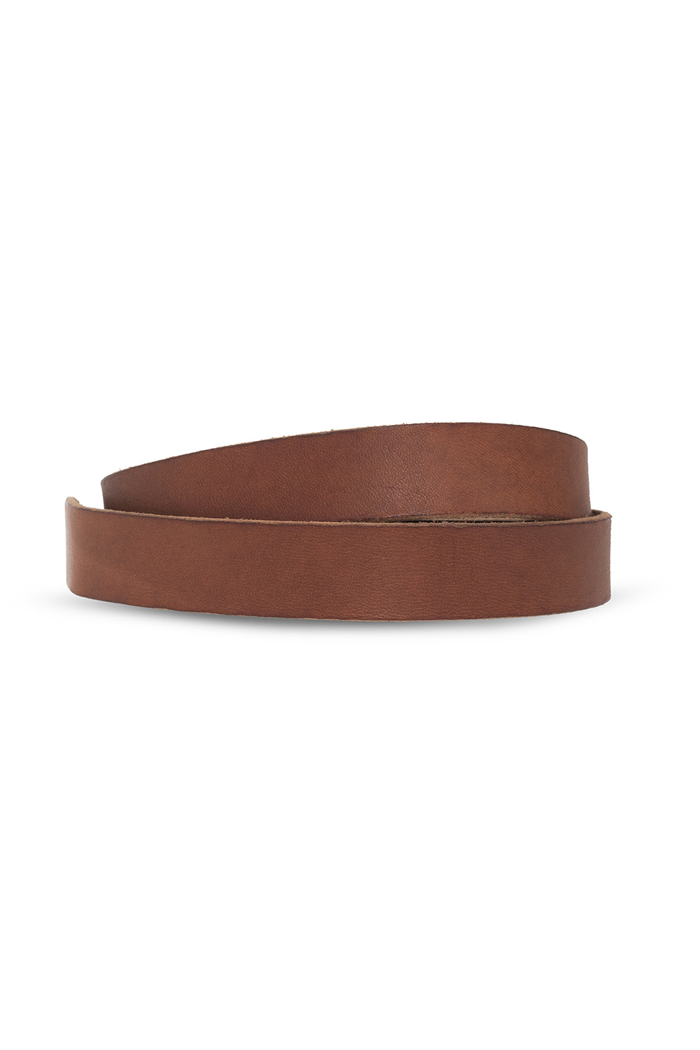 Forte Forte Leather belt