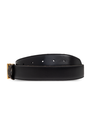 Fendi Double-sided belt