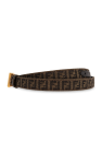 Fendi Reversible belt