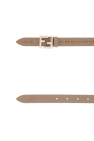 Fendi Reversible belt
