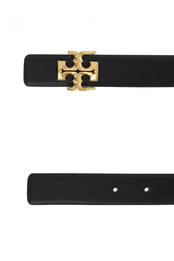 Tory Burch ‘Kira’ leather belt