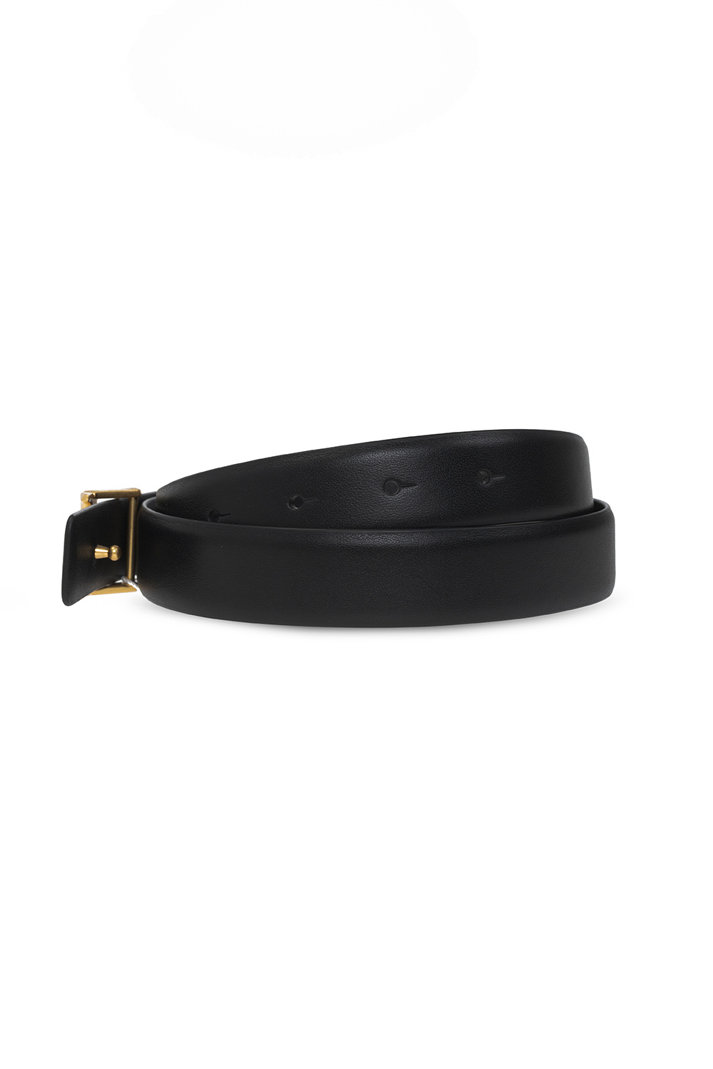 Tory Burch ‘Kira’ leather belt