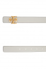 Tory Burch ‘Kira’ leather belt