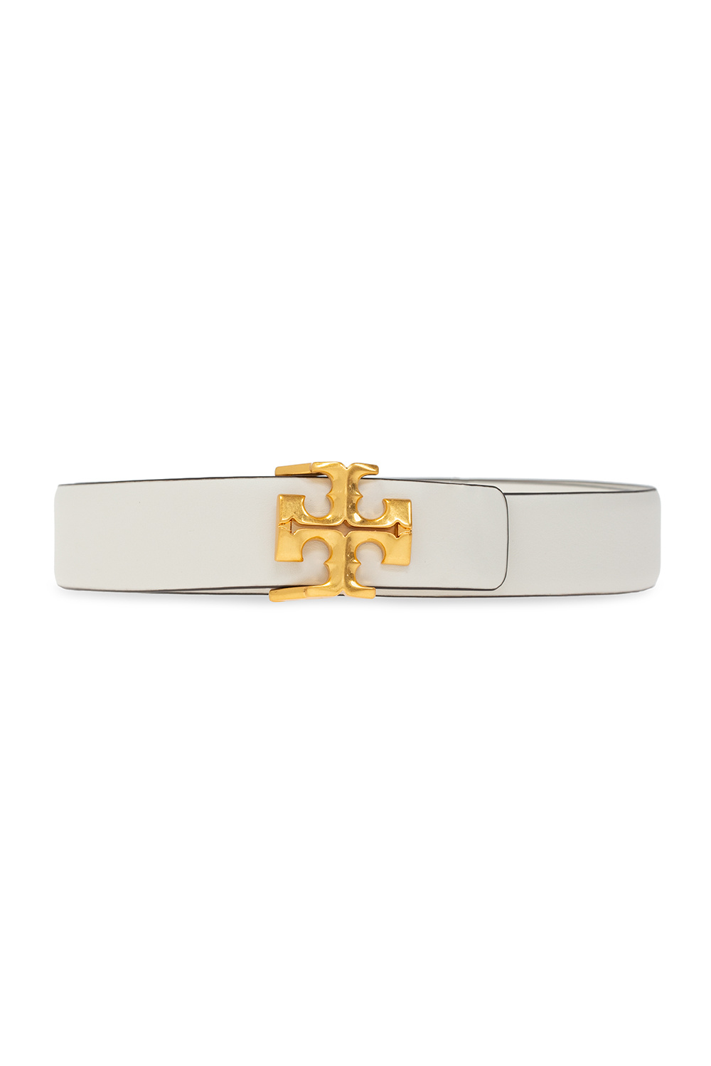 Tory Burch ‘Kira’ leather belt