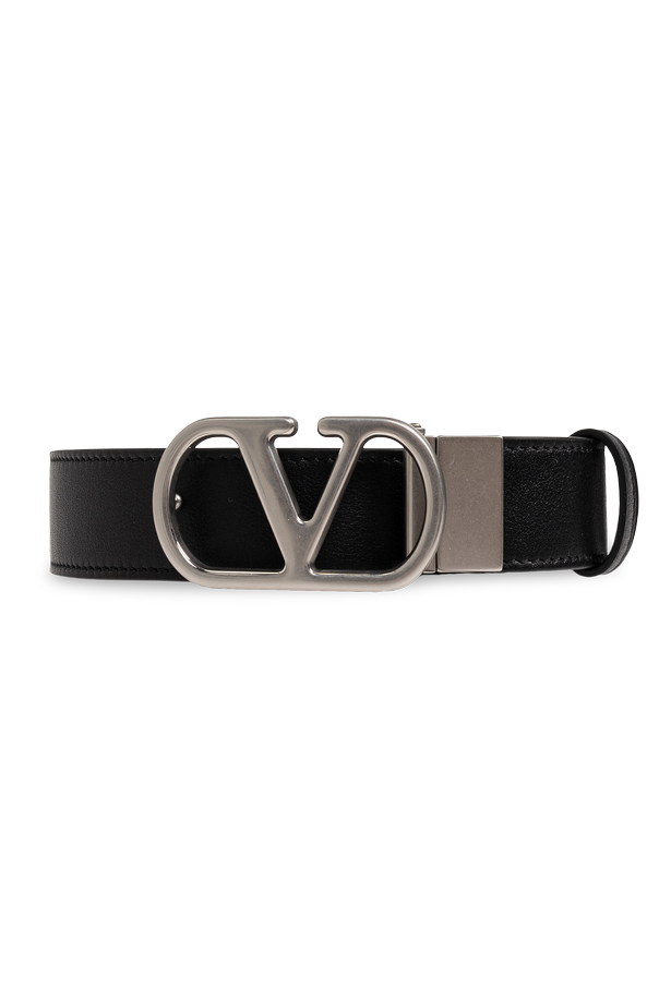 Reversible belt od Valentino Garavani