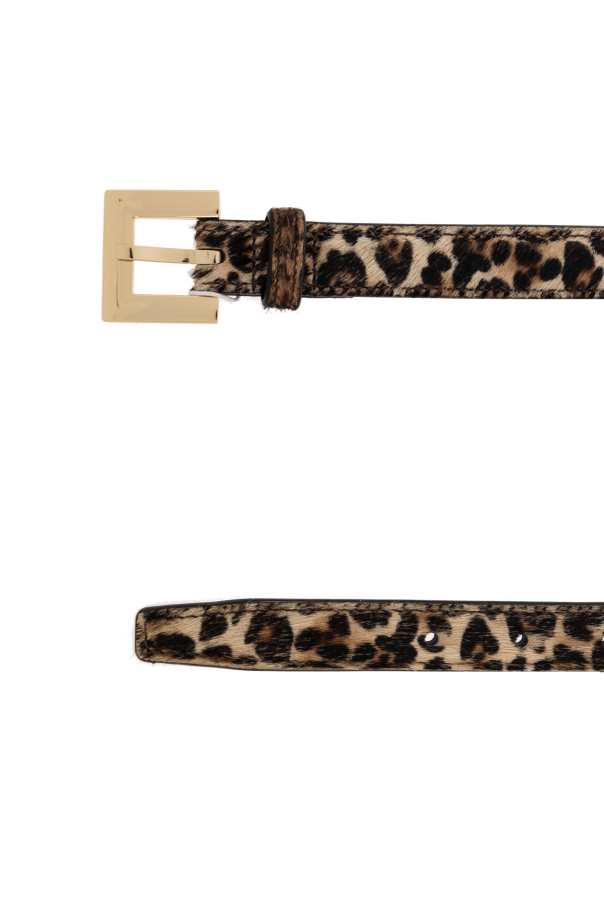 Anine Bing Pasek `Nicola`