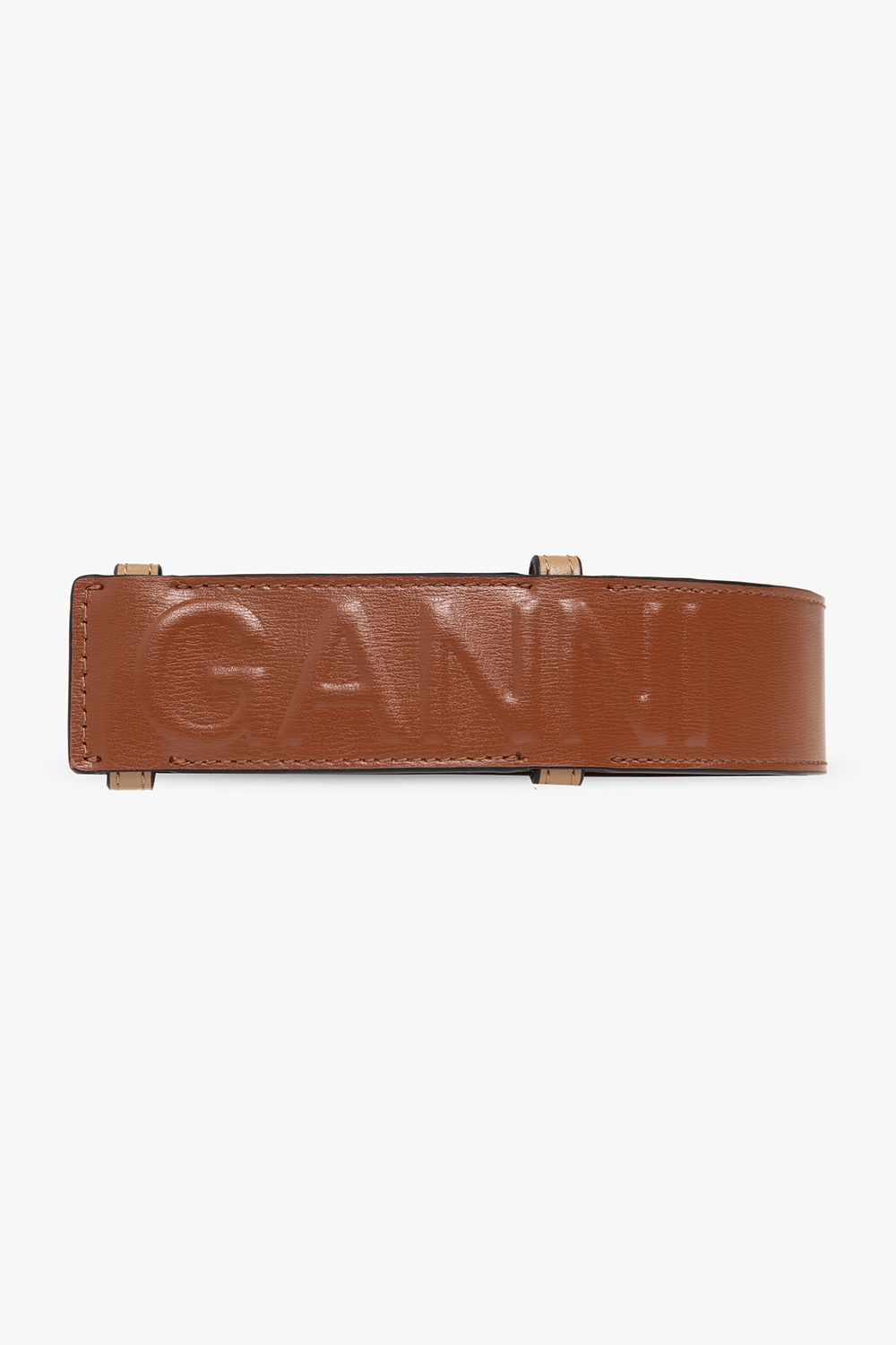 Ganni Composition / Capacity