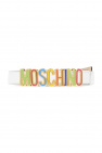 Moschino RECOMMENDED FOR YOU