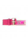 Moschino Discover the most desirable