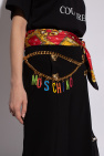 Moschino See what well be wearing