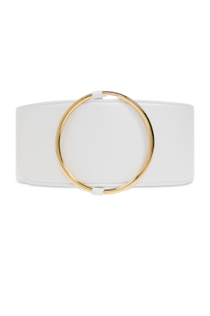 Cinturón de cintura