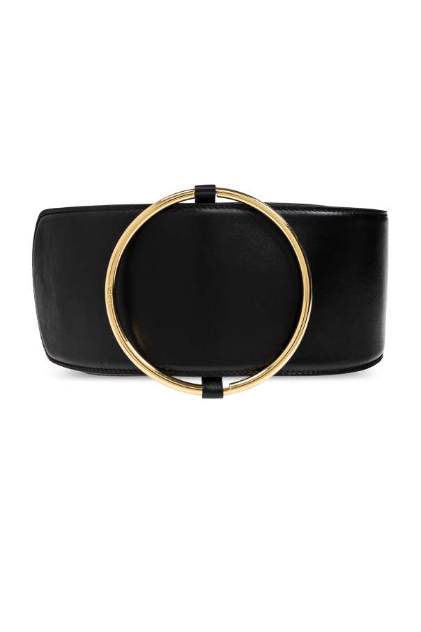 Alaïa Waist belt