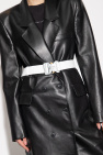 1017 ALYX 9SM Leather belt