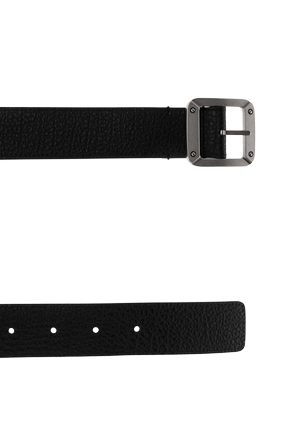 Acne Studios Leather belt