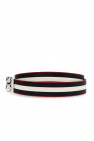 Bally Reversible belt