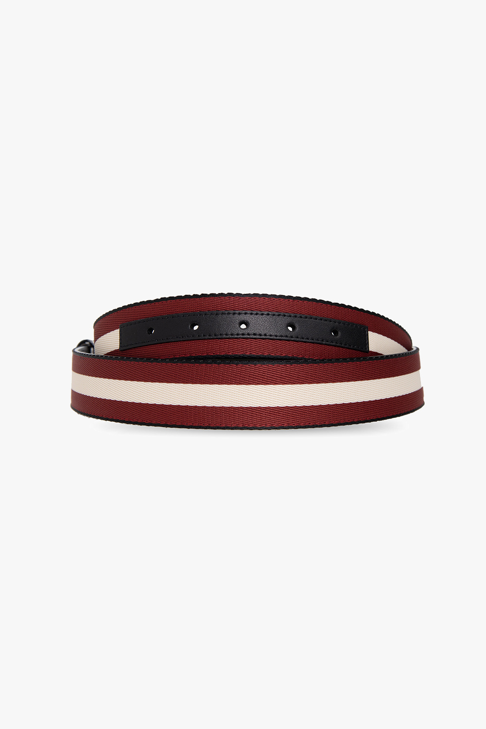 Bally B-Chain belt