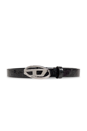 Belt `B-1DR`