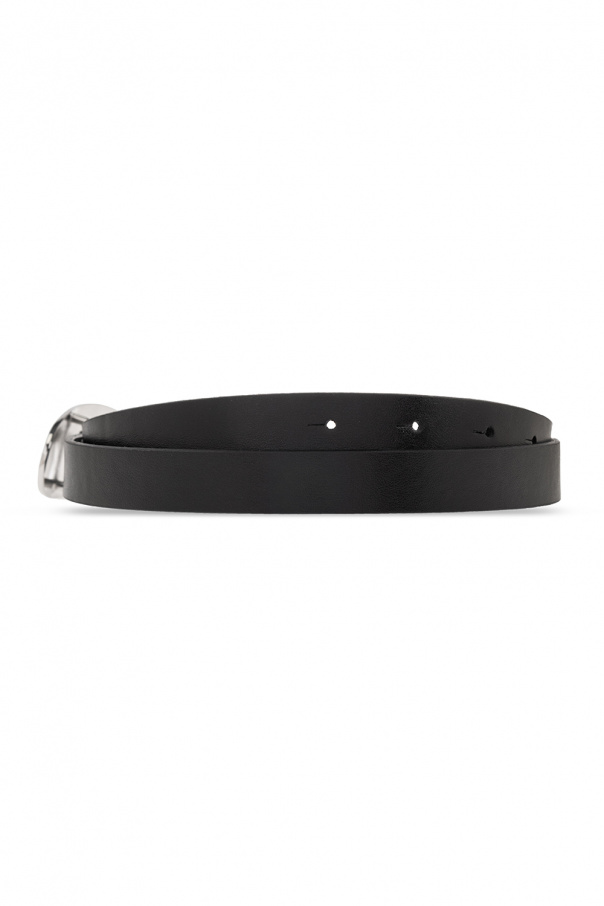 Diesel ‘B-1DR’ belt