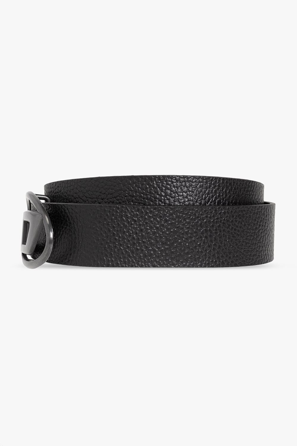 Diesel ‘B-1DR’ belt