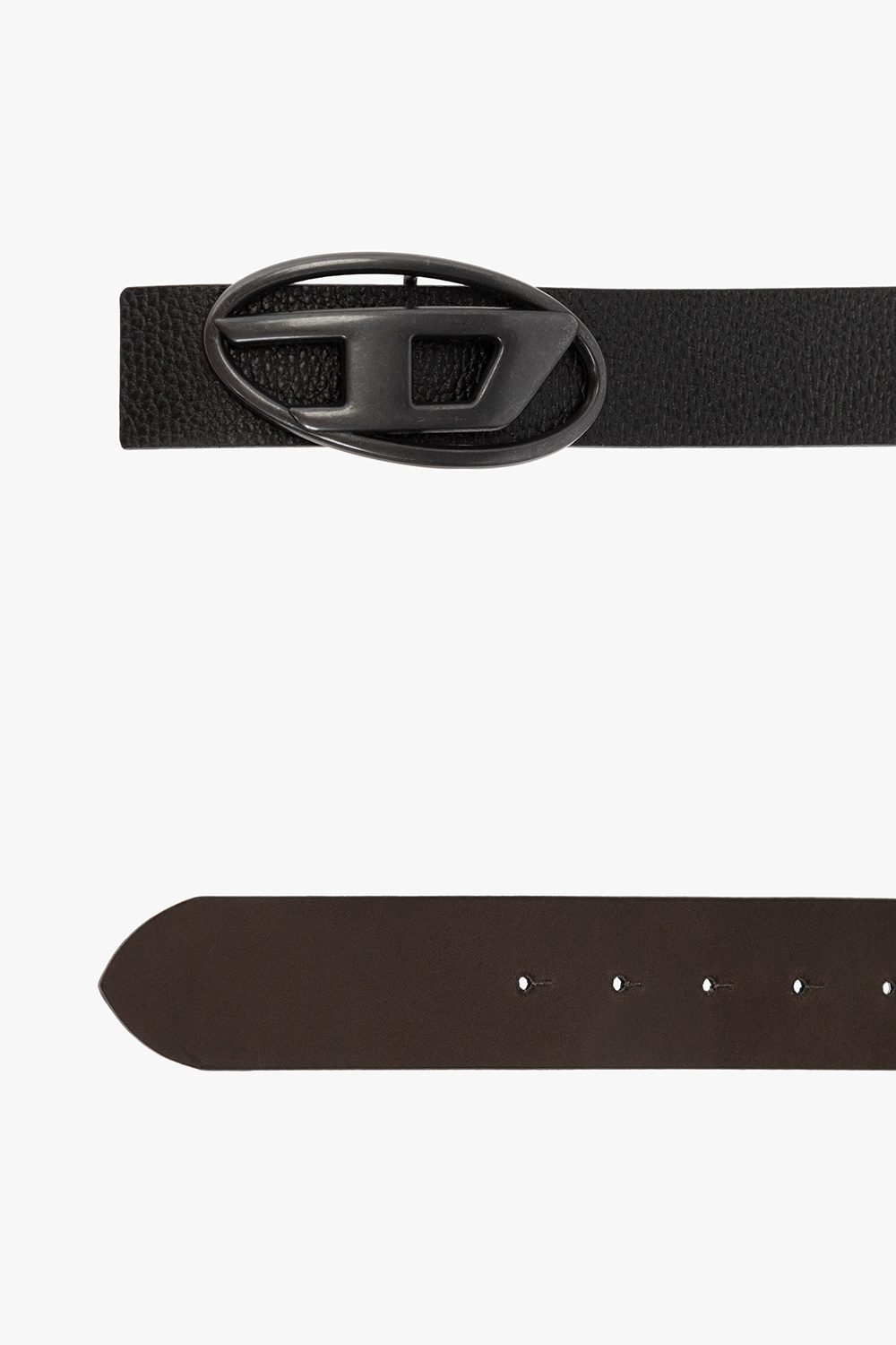 Diesel ‘B-1DR’ belt