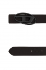 Diesel BROWN ‘B-1DR’ belt
