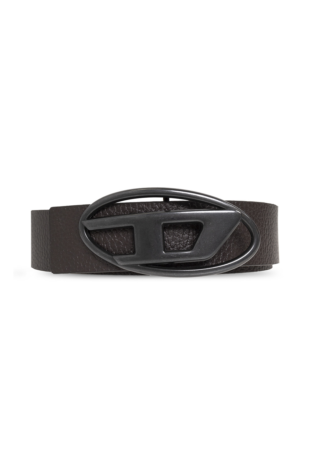 Diesel ‘B-1DR’ belt