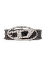 Diesel Belt `B-1DR STRASS`