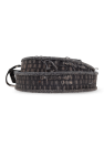Diesel Belt `B-1DR STRASS`
