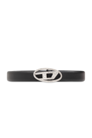 Belt 'B-1DR STRASS'