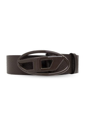 Belt `B-1DR`