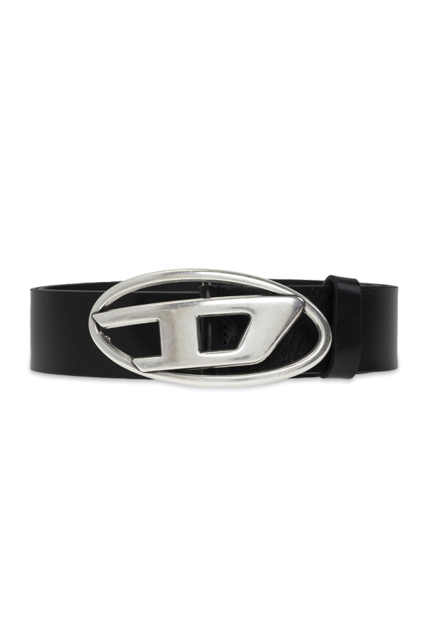 Diesel ‘B-1dr’ belt